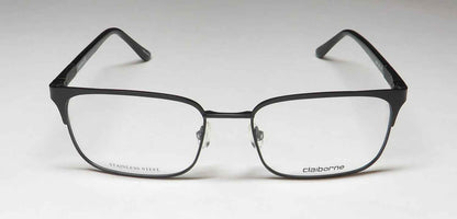 Liz Claiborne Cb251 Eyeglasses