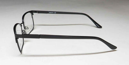 Liz Claiborne Cb251 Eyeglasses