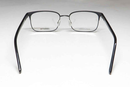 Liz Claiborne Cb251 Eyeglasses