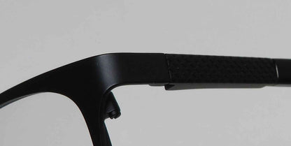 Liz Claiborne Cb251 Eyeglasses