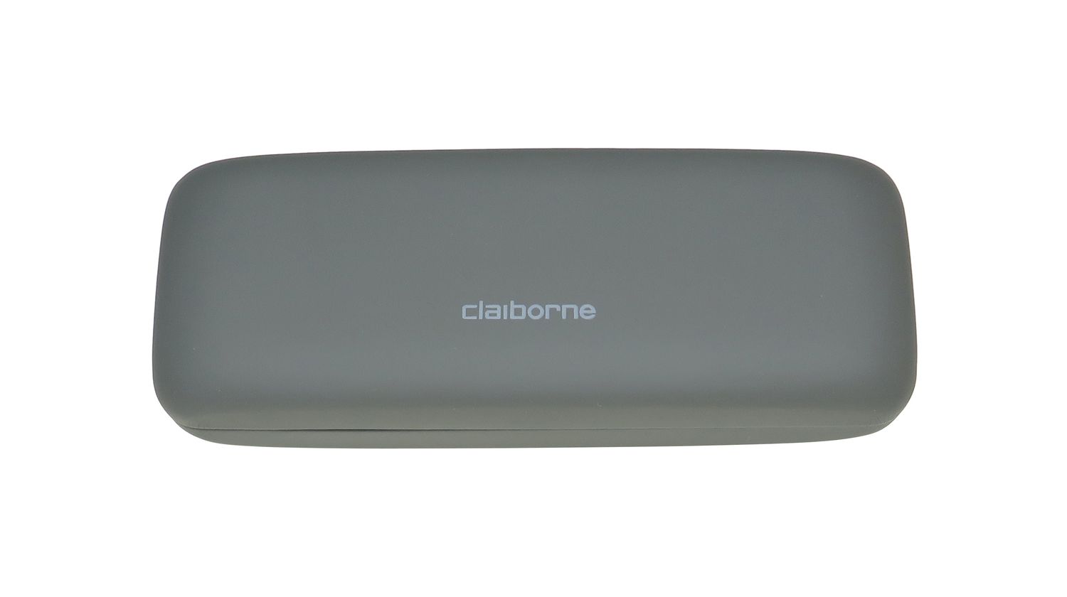 Liz Claiborne Cb251 Eyeglasses by ModaFrames