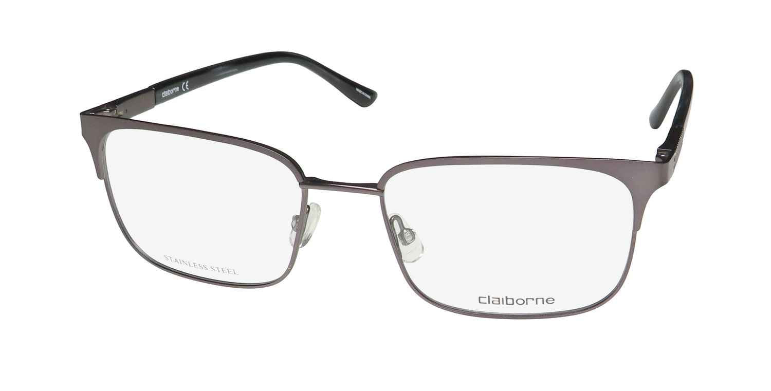 Liz Claiborne Cb251 Eyeglasses