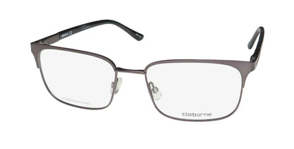 Liz Claiborne Cb251 Eyeglasses