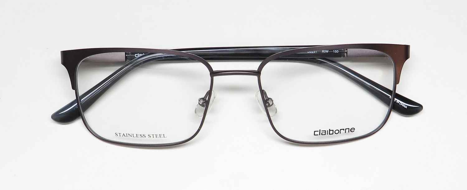 Liz Claiborne Cb251 Eyeglasses