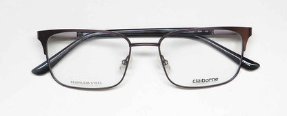 Liz Claiborne Cb251 Eyeglasses