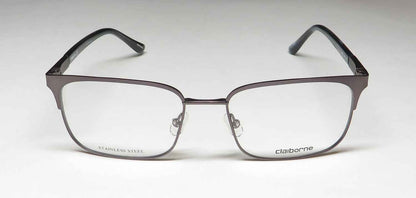 Liz Claiborne Cb251 Eyeglasses
