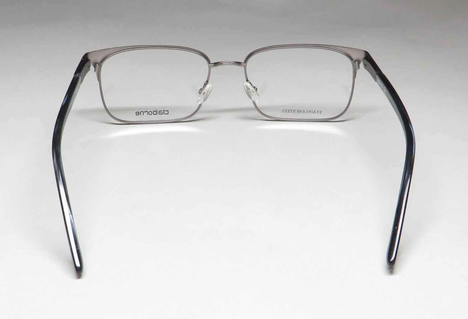 Liz Claiborne Cb251 Eyeglasses