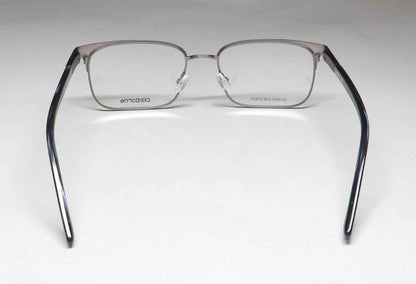 Liz Claiborne Cb251 Eyeglasses