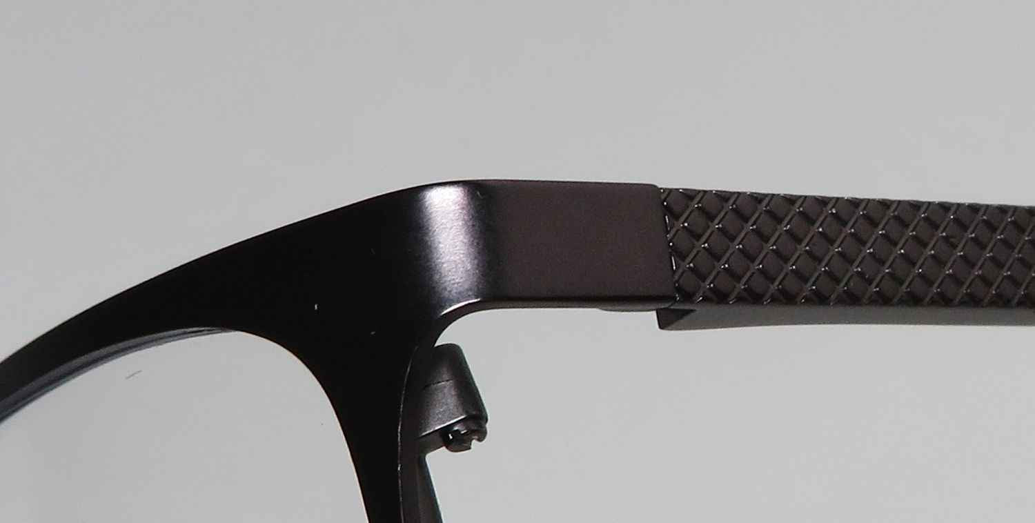 Liz Claiborne Cb251 Eyeglasses
