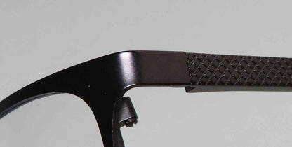 Liz Claiborne Cb251 Eyeglasses