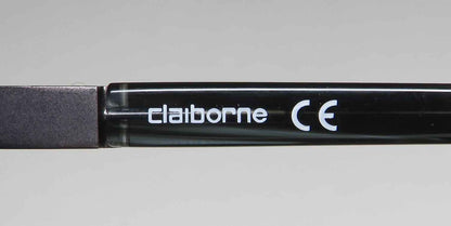 Liz Claiborne Cb251 Eyeglasses