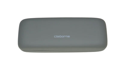 Liz Claiborne Cb251 Eyeglasses by ModaFrames