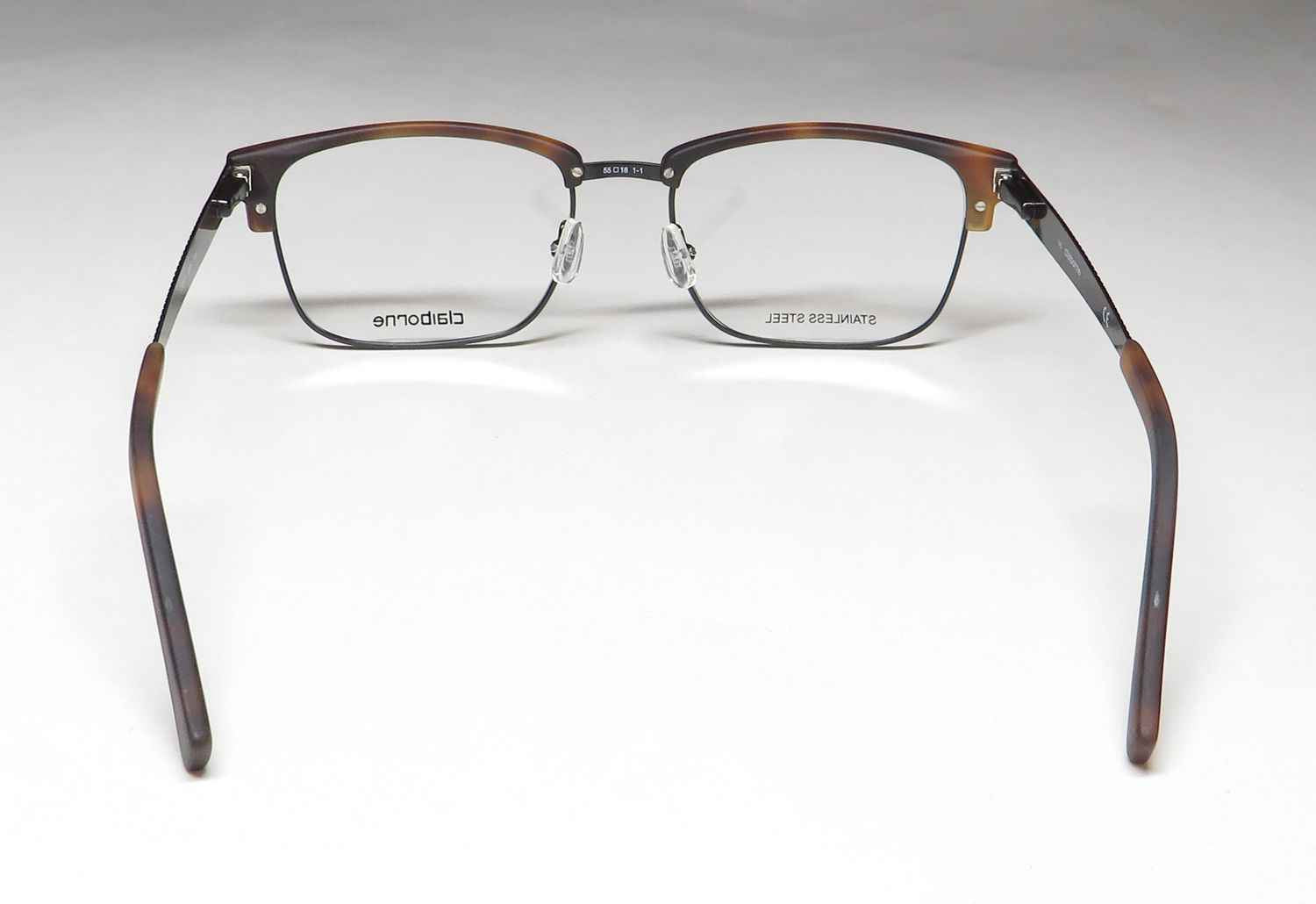 Liz Claiborne Cb247 Eyeglasses