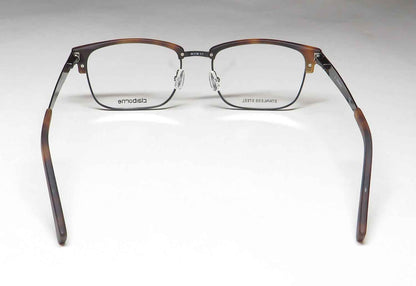 Liz Claiborne Cb247 Eyeglasses