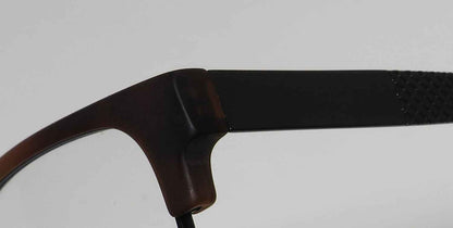 Liz Claiborne Cb247 Eyeglasses