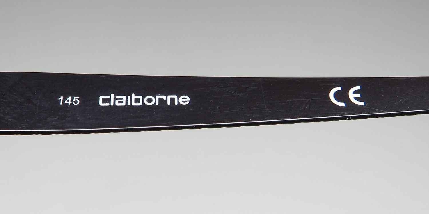 Liz Claiborne Cb247 Eyeglasses