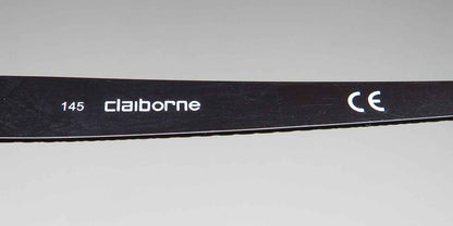 Liz Claiborne Cb247 Eyeglasses