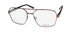 Liz Claiborne Cb263 Eyeglasses by ModaFrames
