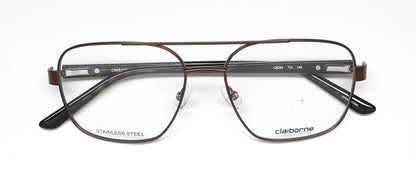 Liz Claiborne Cb263 Eyeglasses by ModaFrames