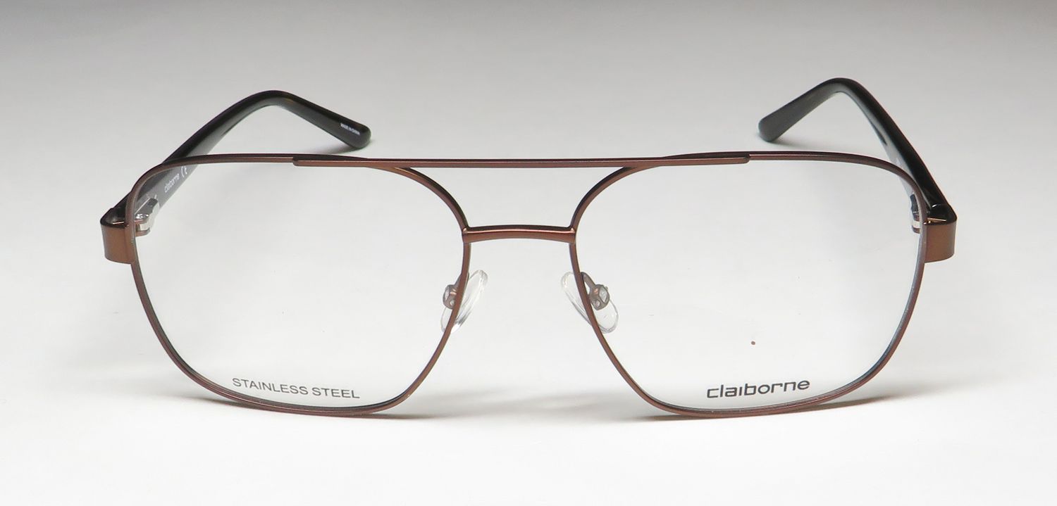 Liz Claiborne Cb263 Eyeglasses by ModaFrames