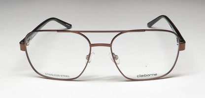 Liz Claiborne Cb263 Eyeglasses by ModaFrames