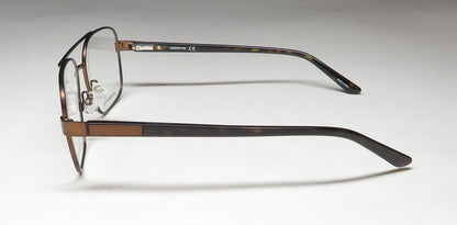 Liz Claiborne Cb263 Eyeglasses by ModaFrames