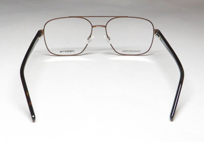 Liz Claiborne Cb263 Eyeglasses by ModaFrames