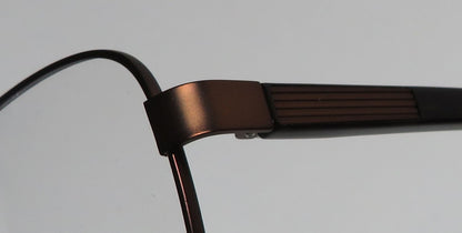 Liz Claiborne Cb263 Eyeglasses by ModaFrames
