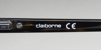 Liz Claiborne Cb263 Eyeglasses by ModaFrames