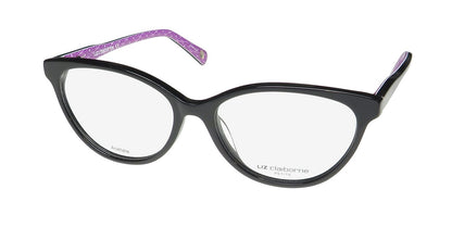 Liz Claiborne L452 Eyeglasses by ModaFrames