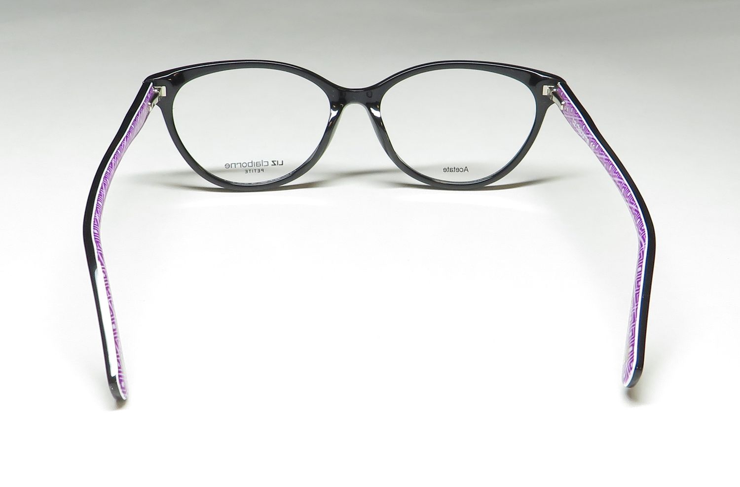 Liz Claiborne L452 Eyeglasses by ModaFrames