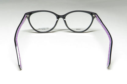 Liz Claiborne L452 Eyeglasses by ModaFrames