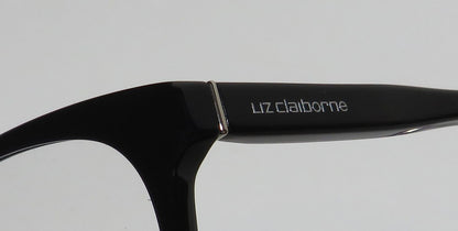 Liz Claiborne L452 Eyeglasses by ModaFrames