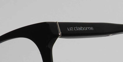 Liz Claiborne L452 Eyeglasses