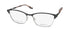Liz Claiborne L649 Eyeglasses