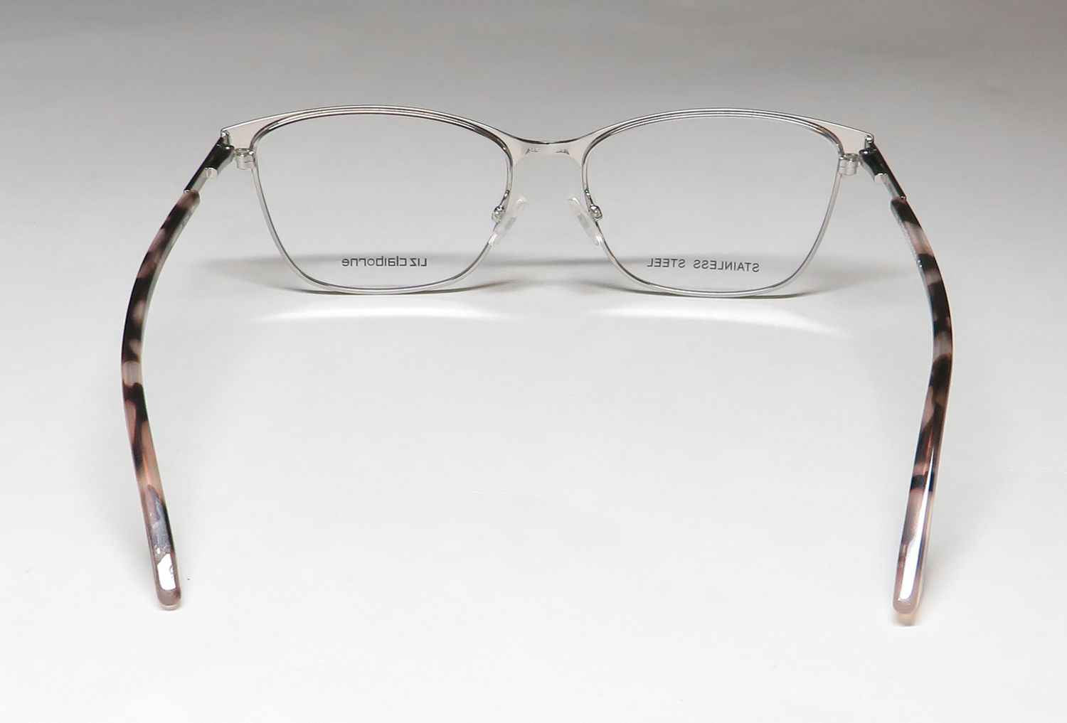 Liz Claiborne L649 Eyeglasses