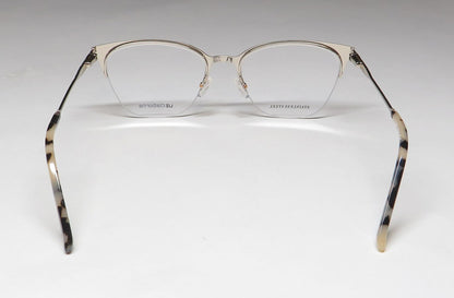 Liz Claiborne L658 Eyeglasses by ModaFrames
