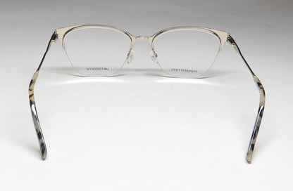 Liz Claiborne L658 Eyeglasses by ModaFrames