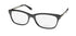 Liz Claiborne L637 Eyeglasses by ModaFrames
