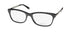 Liz Claiborne L637 Eyeglasses