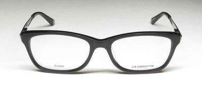 Liz Claiborne L637 Eyeglasses