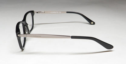 Liz Claiborne L637 Eyeglasses by ModaFrames