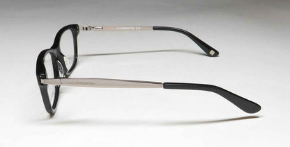 Liz Claiborne L637 Eyeglasses