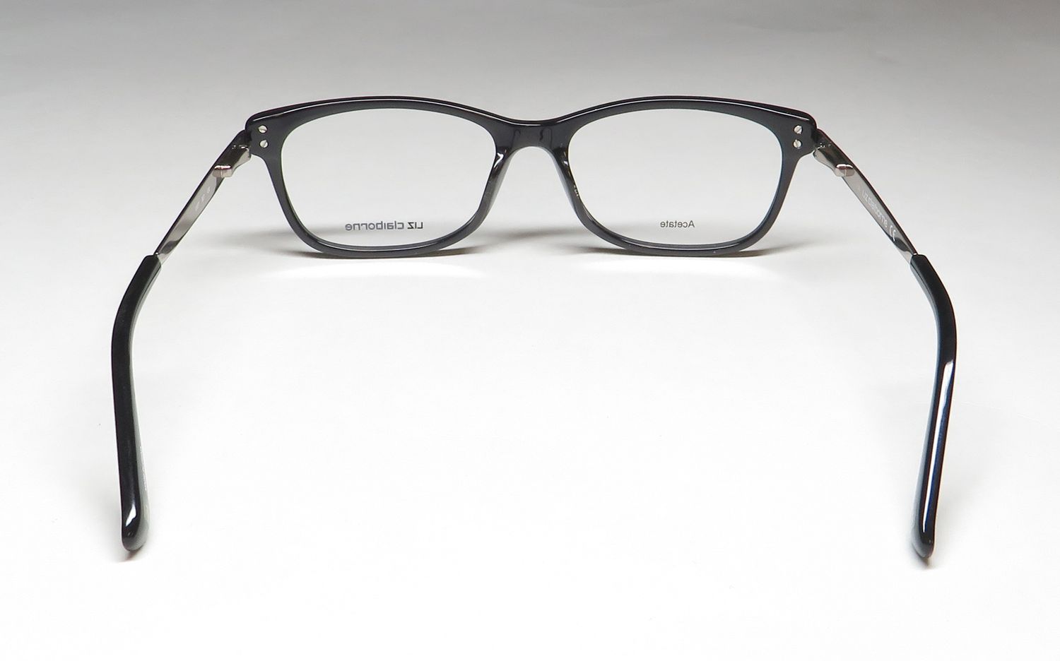 Liz Claiborne L637 Eyeglasses by ModaFrames