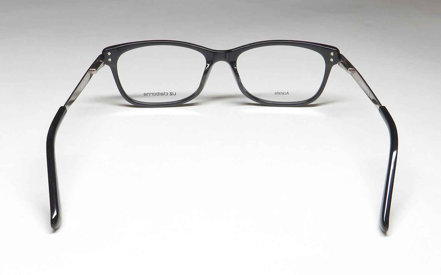 Liz Claiborne L637 Eyeglasses