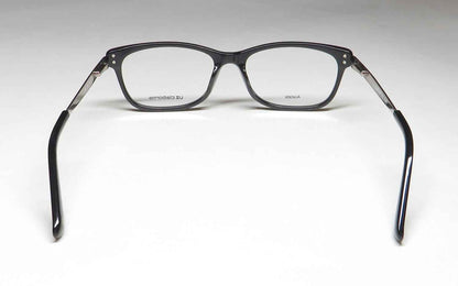 Liz Claiborne L637 Eyeglasses