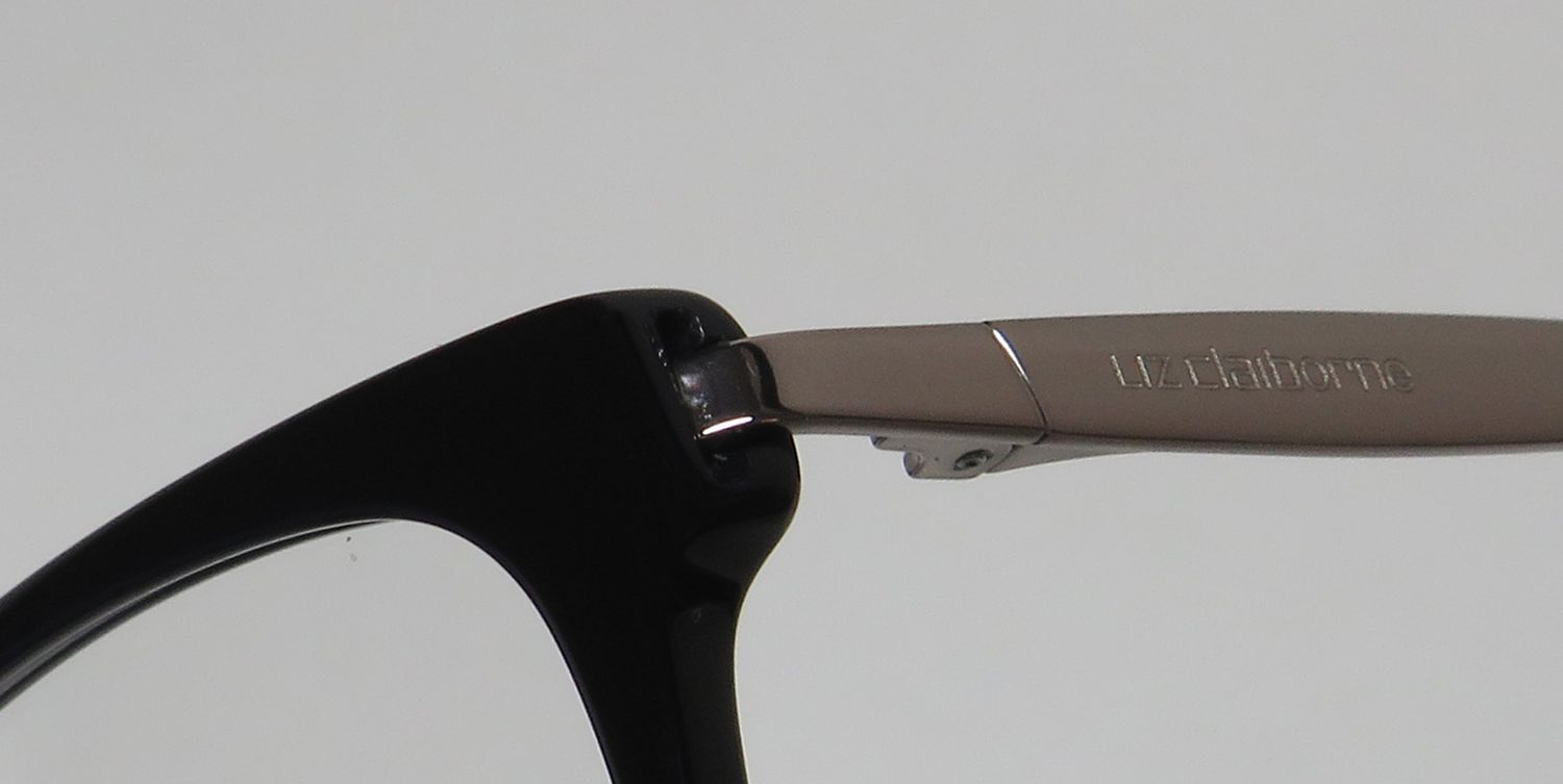 Liz Claiborne L637 Eyeglasses by ModaFrames