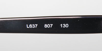 Liz Claiborne L637 Eyeglasses by ModaFrames