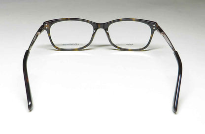 Liz Claiborne L637 Eyeglasses