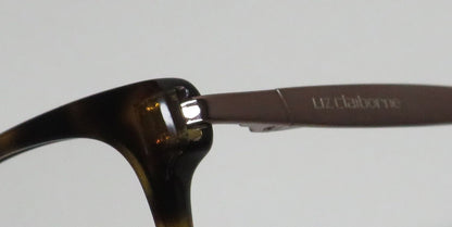 Liz Claiborne L637 Eyeglasses by ModaFrames